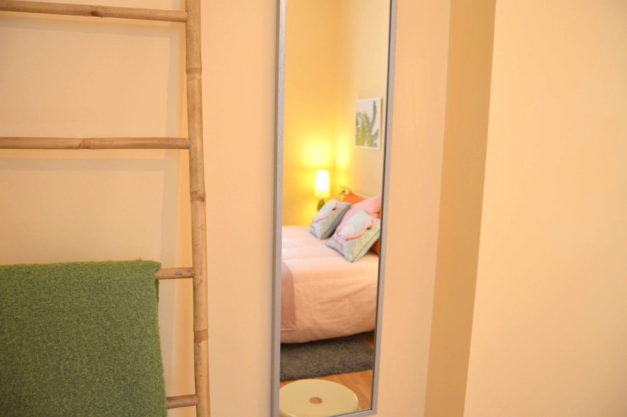 Apartamento La Sorpresa De Cadiz Apartment Exterior foto